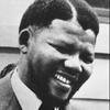 Andre Wigfall - @andre.wigfall - TikTok