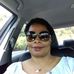 Andrea Wigfall - Facebook