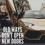 Andrew Wigfall - @andrewwigfall - Instagram