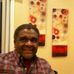 Andrew Wigfall - Facebook