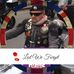Andrew Wigfall - Facebook