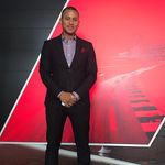 Andrew Wigfall - @audibrandspecialist - Instagram