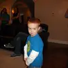 Andrew - @andrew.wigg - TikTok