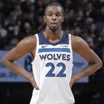 andrew - @andrew_wiggins2222 - Instagram