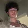 Andrew - @andrewwiggs0 - TikTok