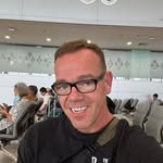 Andrew Wigg - @wiggaldo - Instagram