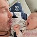 Andrew Wigg - Facebook