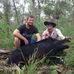 Andrew Wigg - Facebook