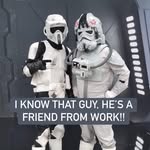 Andrew Wigg - @wigg8377 - Instagram