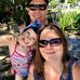 Andrew Wigg - Facebook