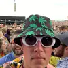 Andrew Wigg - @adjwigg - TikTok