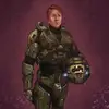 Andrew Wigg - @andrewwigg0 - TikTok