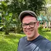 Andrew Wigg - @wiggywanderer - TikTok