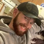 andrew wiggall - @andrew_wiggall - Instagram