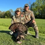 Andrew Wiggam - @andrew.wiggam - Instagram