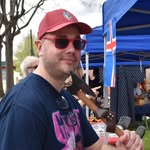 Andrew Wigger - @andrewwigger3250 - Instagram