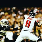 Andrew Wiggins - @andrew_wiggins_10 - Instagram
