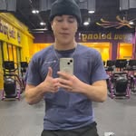 Andrew Wiggins - @_andrew.wiggins__ - Instagram