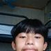 Andrew Wiggis - Facebook
