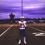 Andrew Wiggs - @andrewwiggs_11 - Instagram