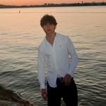 Andrew Wiggs - @andreww_wiggs - Instagram
