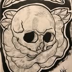 Andrew Wigink - @andrew_wiggink - Instagram