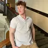 andrewwigg - @andrewwigg - TikTok