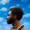 andrewwiggoats - @andrewwiggoats - TikTok