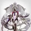 Ender Wiggin - @andrew.ender.wigg - TikTok