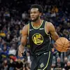 user7122761204132 - @andrewwiggins.rblx - TikTok
