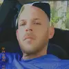Andrew Wilbur607 - @andrewwilbur2 - TikTok