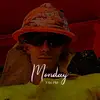 Andrew Wilbur647 - @andrewwilbur647 - TikTok