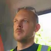 Andrew Wilbur82 - @andrewwilbur52 - TikTok