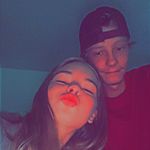 Andrew Wilbur - @andrewwilbur7421 - Instagram
