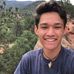 Andrew Wilbur - Facebook
