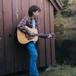 Andrew Wilbur - @andrewwilbur6 - Instagram