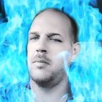 Andrew Wilbur - @rawpower1417 - Instagram