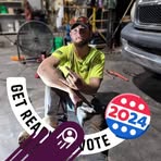 Andrew Wilbur - Facebook