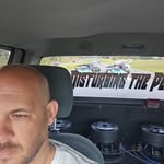 Andrew Wilbur - @dis.thepeace - Instagram
