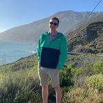 Andrew Wilbur - @andrew.wilbur - Instagram