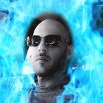 Andrew Wilbur - @agoodfather14 - Instagram