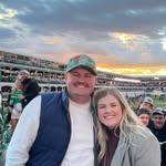 Andrew Wilbur - @andrew__wilbur - Instagram