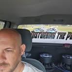 Andrew Wilbur - Facebook