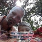 Andrew Wilbur - @andywilbur2021 - Instagram