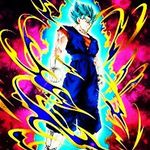 Andrew Wilbur - @andrew12w - Instagram