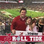 Andrew Wilbur - @andrewwilbur55 - Instagram