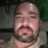 Andrew Wilbur - @wilbur326 - TikTok