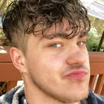 Andrew Wilbur - Facebook