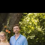 Andrew Wilbur - Facebook