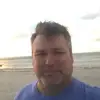 Andrew Wilbur - @andrew.wilbur2 - TikTok